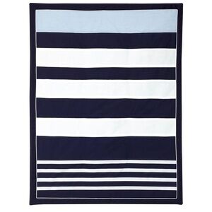 Sadie & Scout Boy Collection Comforter